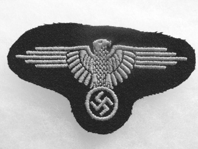image-placeholder-title.jpg