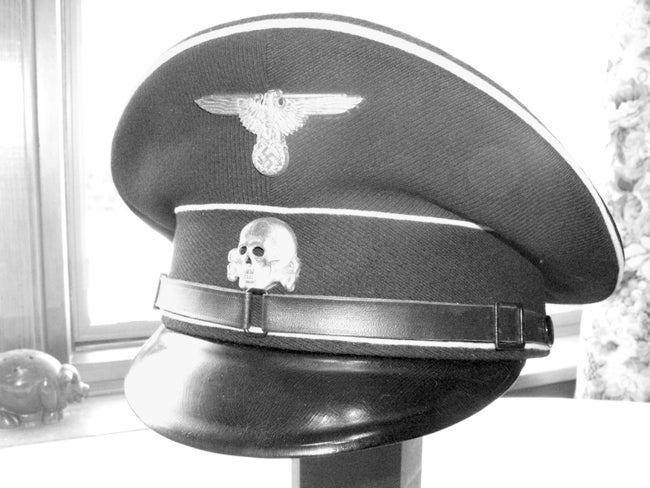 image-placeholder-title.jpg