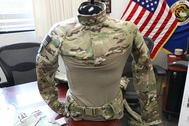 image-placeholder-title.jpg