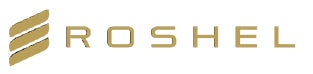 image-placeholder-title.jpg