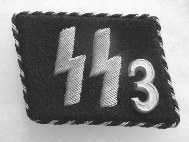 image-placeholder-title.jpg