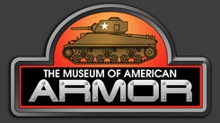 image-placeholder-title.jpg