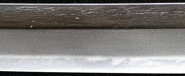 image-placeholder-title.jpg