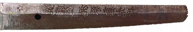 image-placeholder-title.jpg