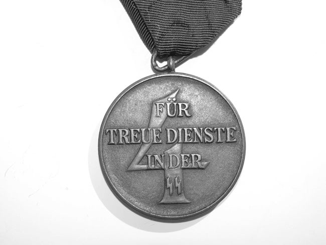 image-placeholder-title.jpg