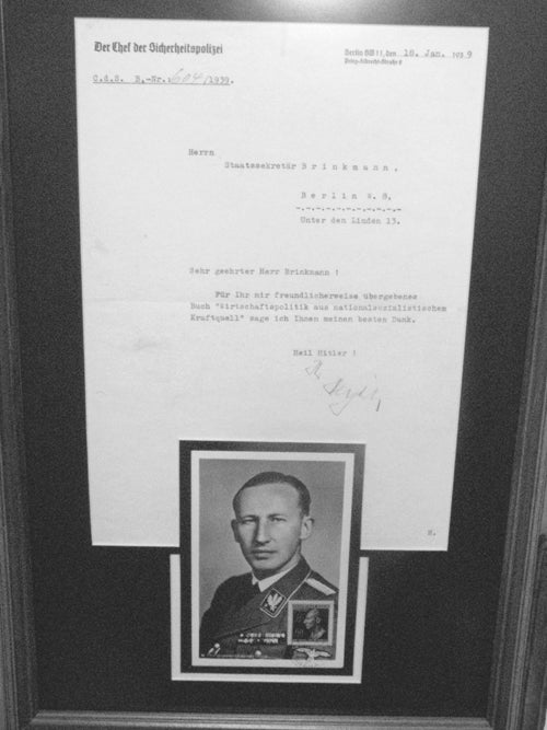 image-placeholder-title.jpg