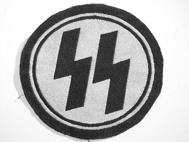 image-placeholder-title.jpg