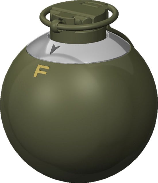 image-placeholder-title.jpg