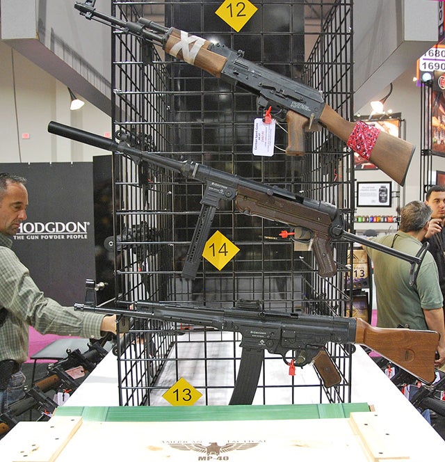 image-placeholder-title.jpg