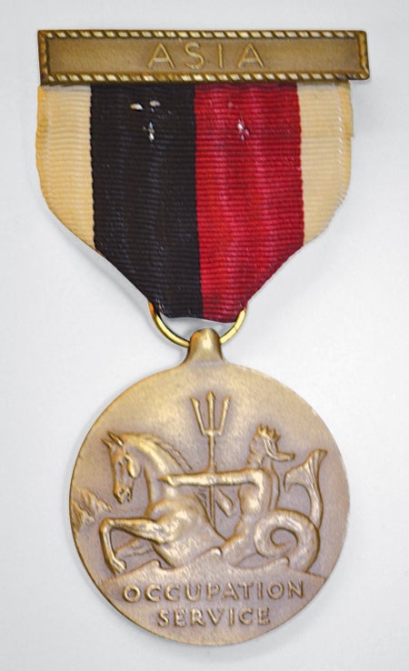 image-placeholder-title.jpg
