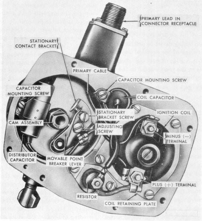 image-placeholder-title.jpg