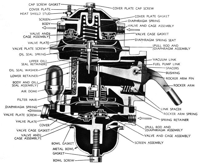 image-placeholder-title.jpg