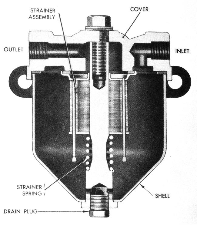 image-placeholder-title.jpg