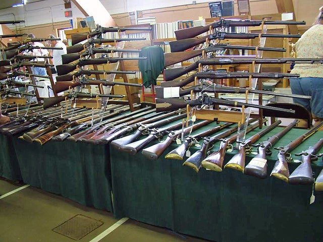 image-placeholder-title.jpg
