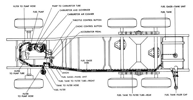 image-placeholder-title.jpg