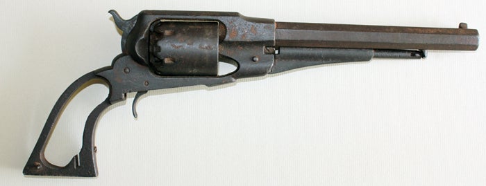 fig-7.jpg