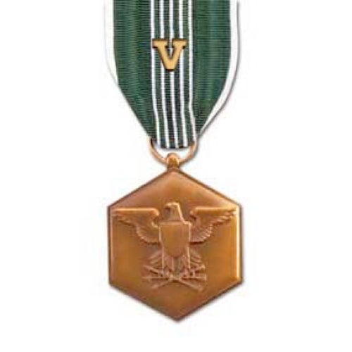 image-placeholder-title.jpg