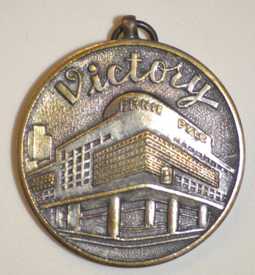 image-placeholder-title.jpg