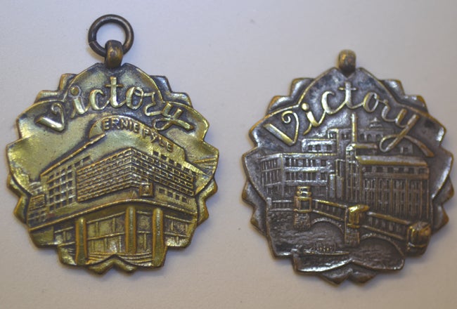 image-placeholder-title.jpg