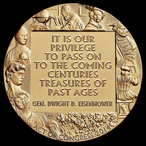 image-placeholder-title.jpg