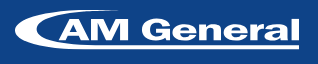 image-placeholder-title.png