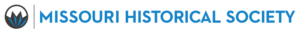 image-placeholder-title.png