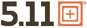 image-placeholder-title.jpg