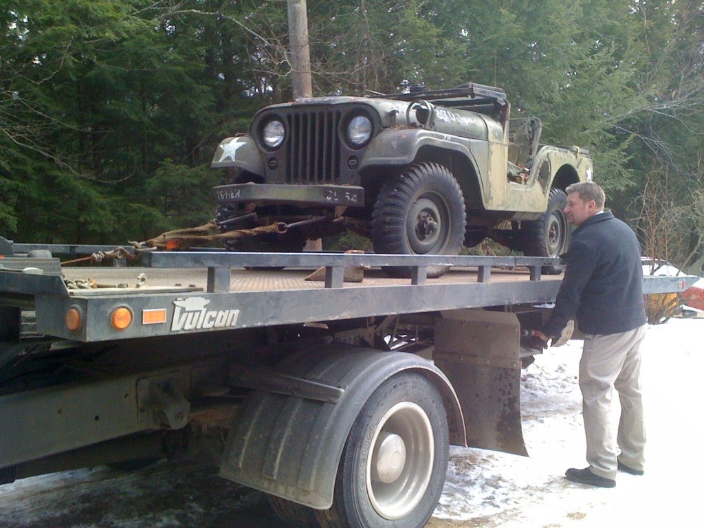 after-loading-the-find-onto-his-flatbed-angelo-decided-then-and-there-to-restore-the-rare-jeep-to-full-1952-functionality.jpg