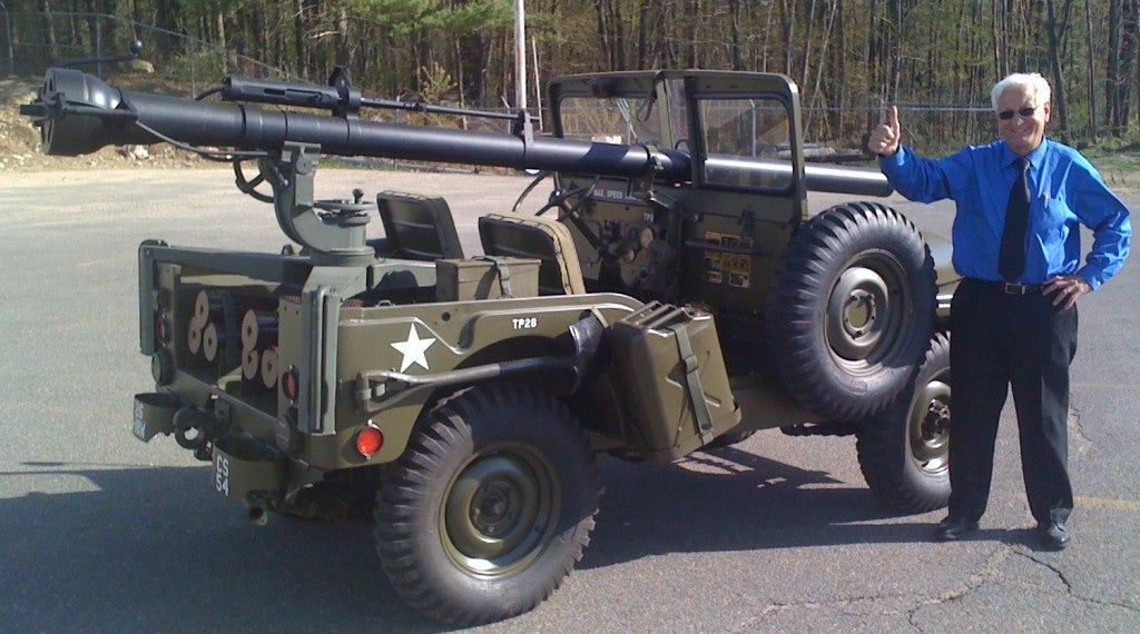 and-then-the-crowning-glory-was-mounted-the-fully-restored-106mm-recoilless-rifle-courtesy-of-brent-mullins-of-college-station-texas.jpg