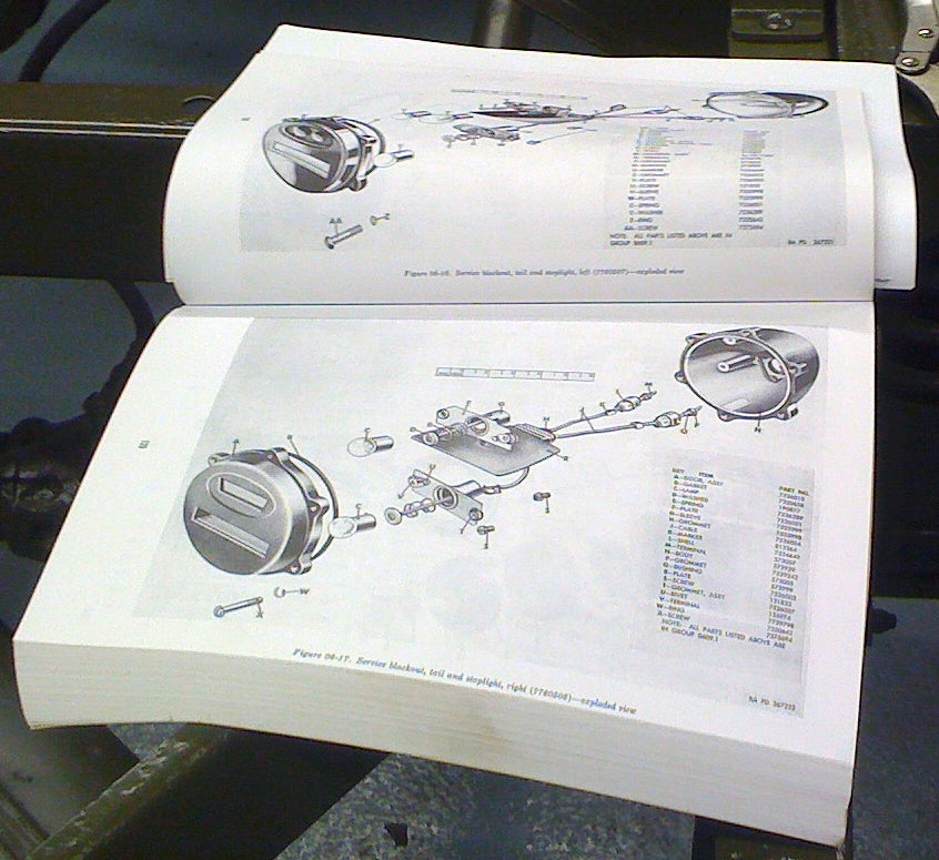 how-many-times-in-his-articles-and-tech-tips-has-steve-turchet-said-buy-the-manual-hes-right-there-is-no-subsitution-for-having-the-printed-book-right-at-your-fingertips-.jpg