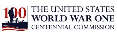 image-placeholder-title.jpg