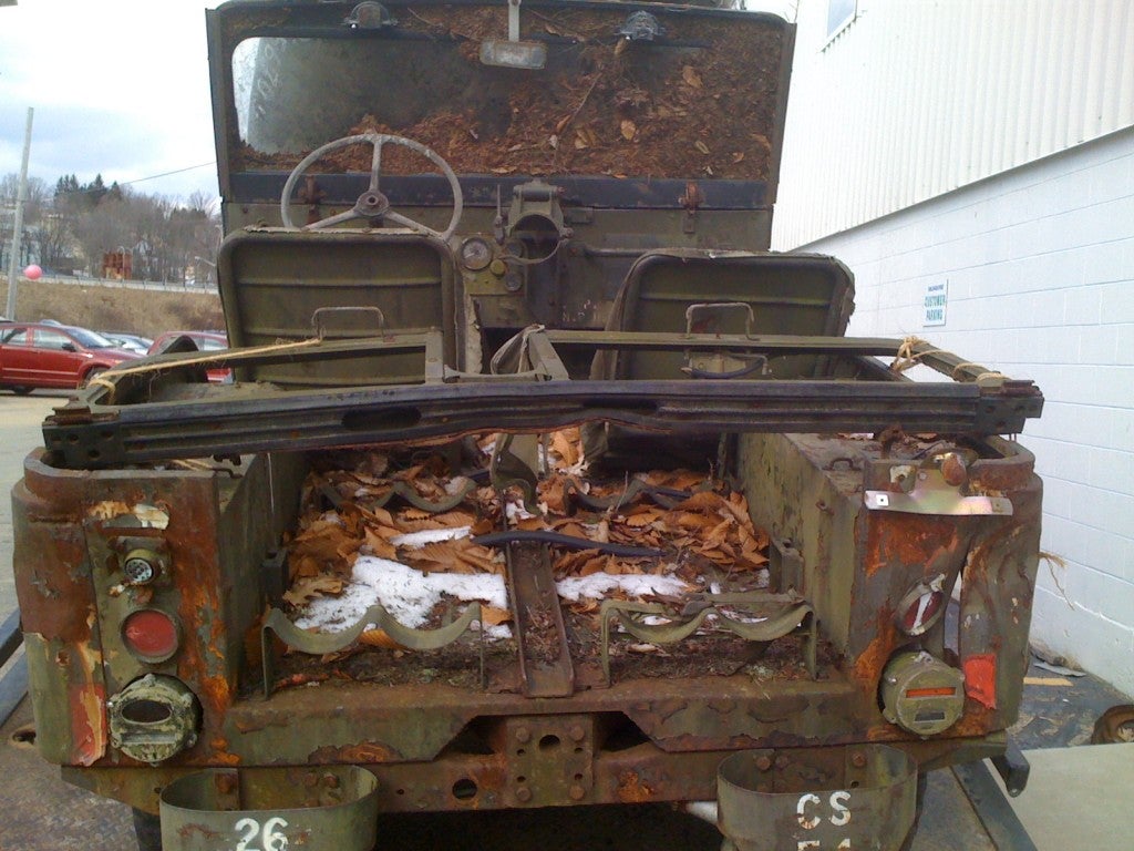 the-restoration-would-not-be-without-its-challengesyears-of-outdoor-exposure-had-reduced-much-of-the-interior-to-rusted-metal-.jpg