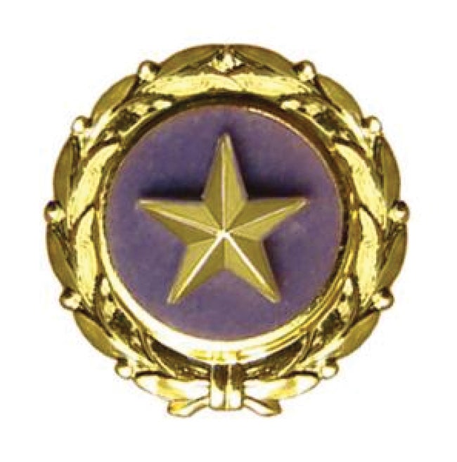 image-placeholder-title.jpg