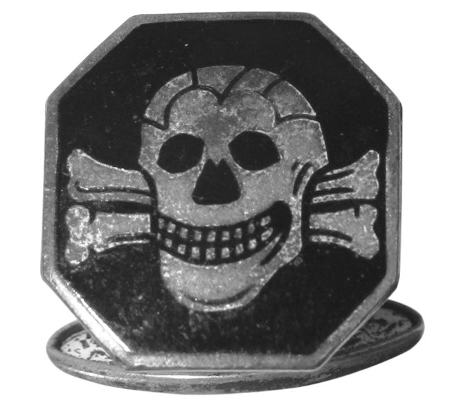 image-placeholder-title.jpg