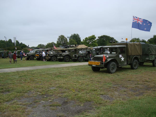 image-placeholder-title.jpg