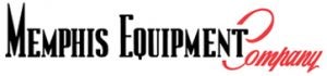 image-placeholder-title.jpg
