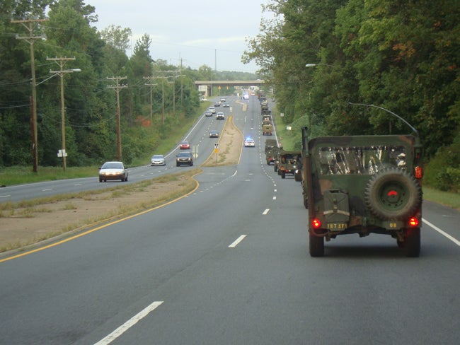 image-placeholder-title.jpg