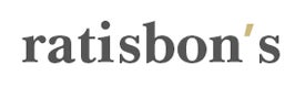 image-placeholder-title.jpg