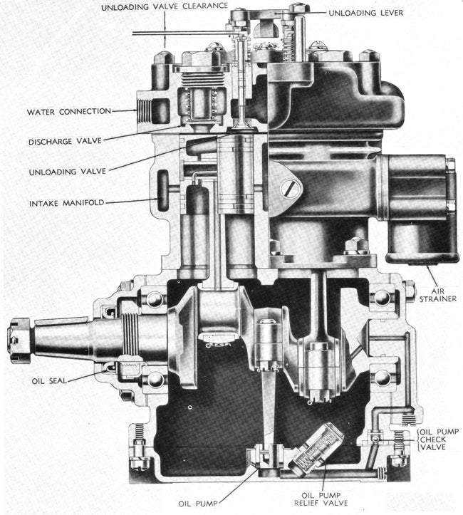 image-placeholder-title.jpg