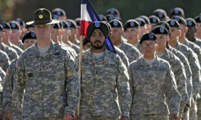 image-placeholder-title.jpg