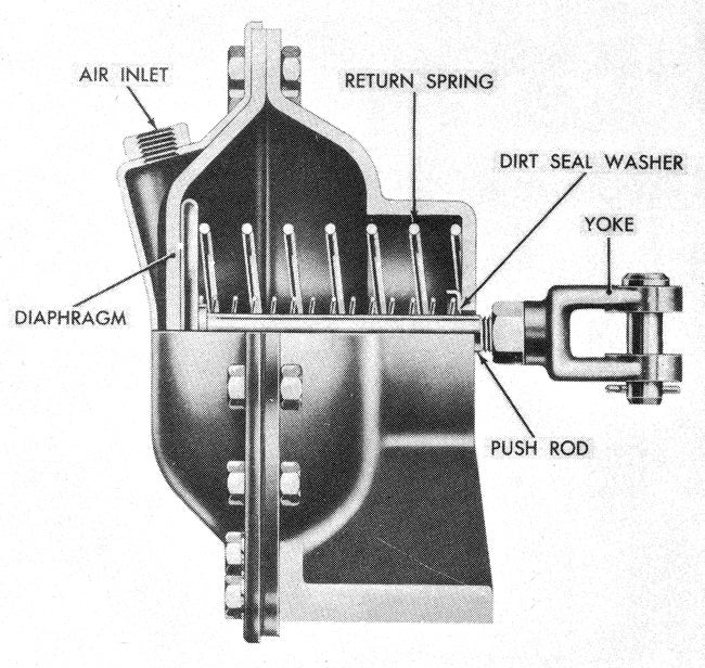 image-placeholder-title.jpg