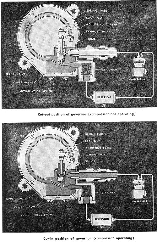 image-placeholder-title.jpg