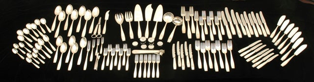 image-placeholder-title.jpg