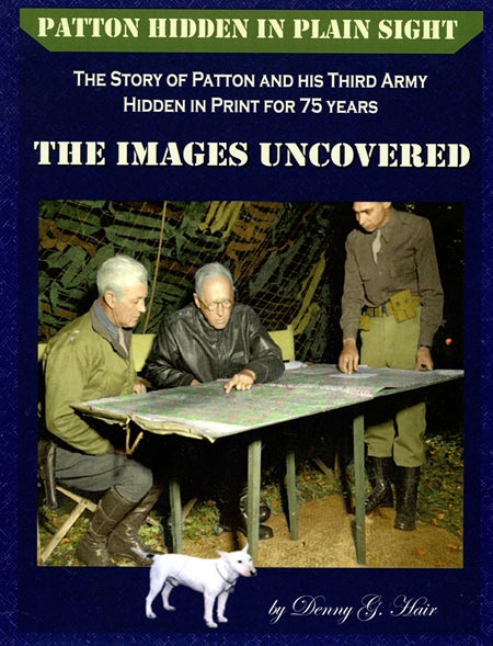 image-placeholder-title.jpg
