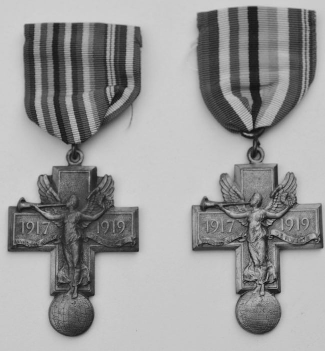 image-placeholder-title.jpg