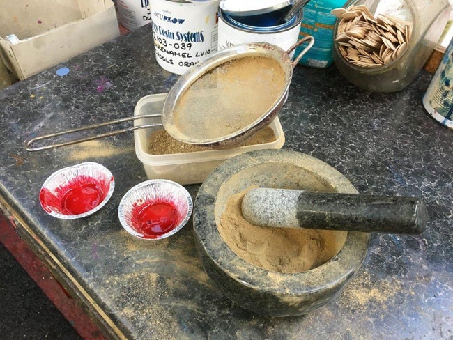 image-placeholder-title.jpg