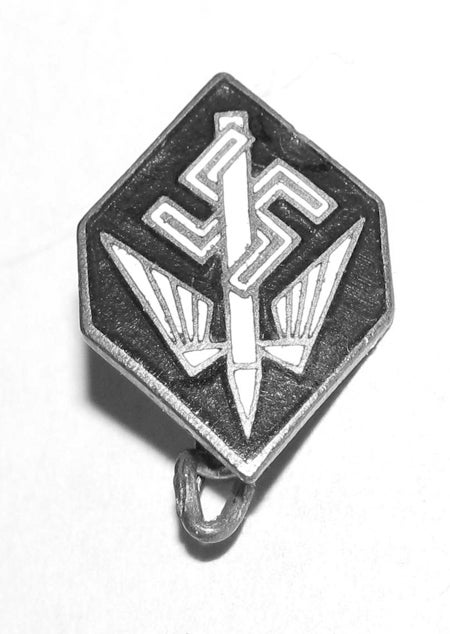 image-placeholder-title.jpg