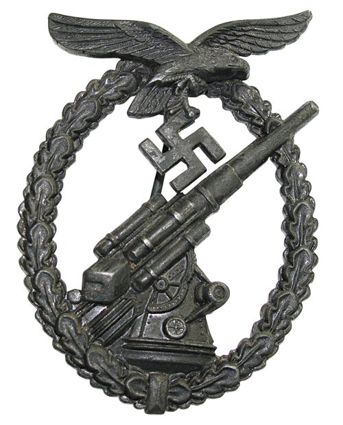 image-placeholder-title.jpg