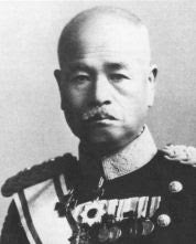 image-placeholder-title.jpg