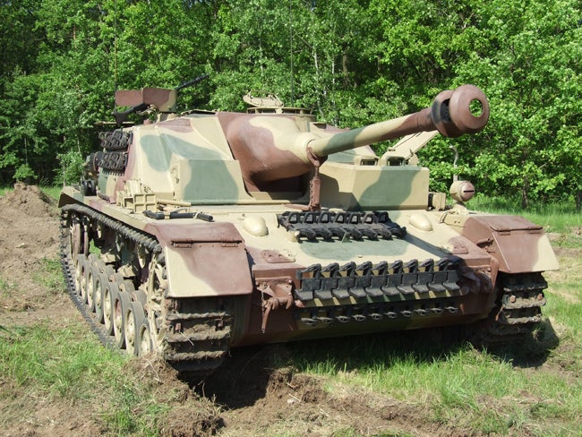 image-placeholder-title.jpg